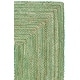 preview thumbnail 47 of 90, SAFAVIEH Handmade Cape Cod Marget Boho Coastal Jute Rug