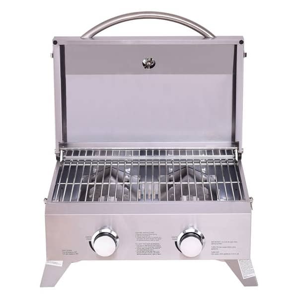 https://ak1.ostkcdn.com/images/products/is/images/direct/05bd2f8a0378cd6433a783df23c69dc6ca6bdeb3/2-Burner-Portable-Stainless-Steel-BBQ-Table-Top-Grill-for-Outdoors.jpg?impolicy=medium