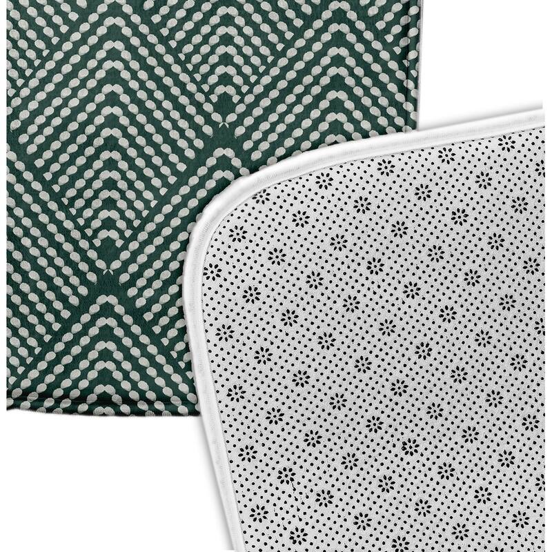 Lifeflor Bath Mat