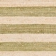 preview thumbnail 9 of 20, Hand Woven Surbiton Jute Area Rug