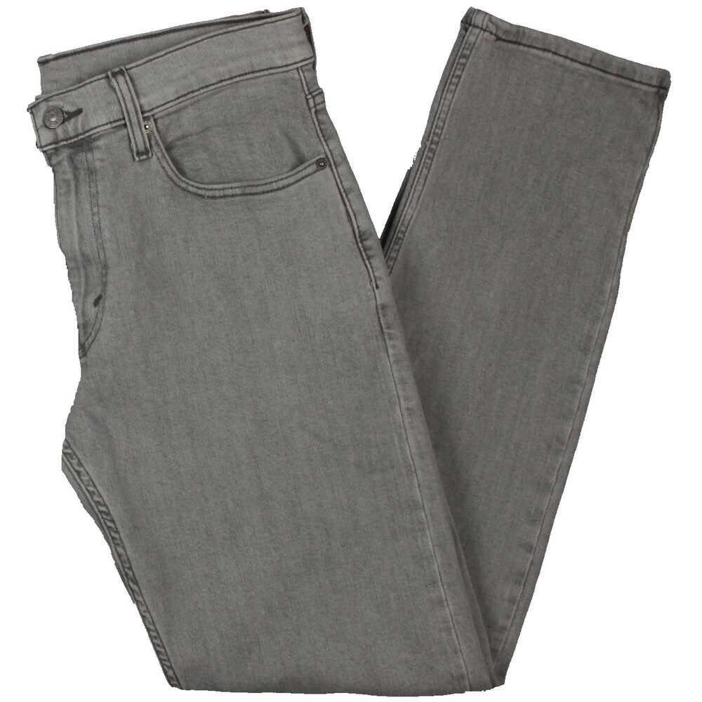 cheap levis online