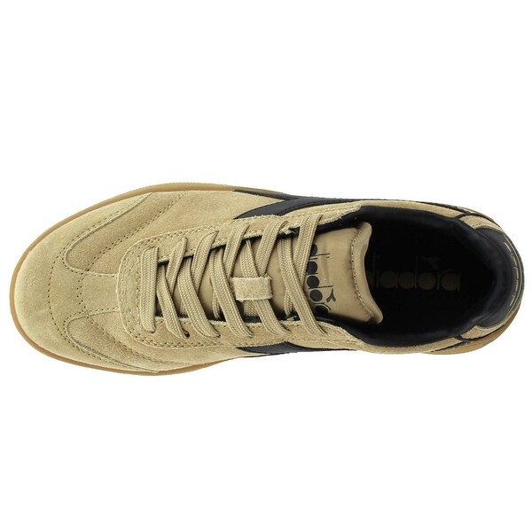 Diadora shoes casual Clearance