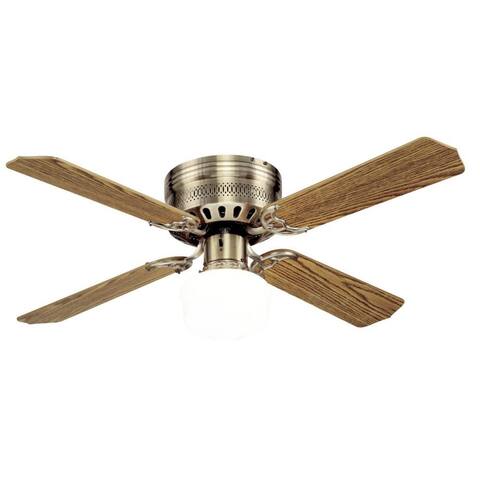 Metallic Ceiling Fans Find Great Ceiling Fans Accessories