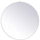 Option White