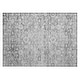 preview thumbnail 121 of 152, Machine Washable Indoor/ Outdoor Chantille Traditional Vintage Floral Rug