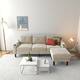 Option Beige