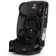 preview thumbnail 1 of 6, Diono Radian 3RXT Slim Fit Steel Core 4 in 1 Convertible Car Seat, Gray Slate - 28.10
