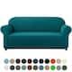 Option Teal