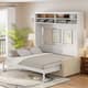 Option White