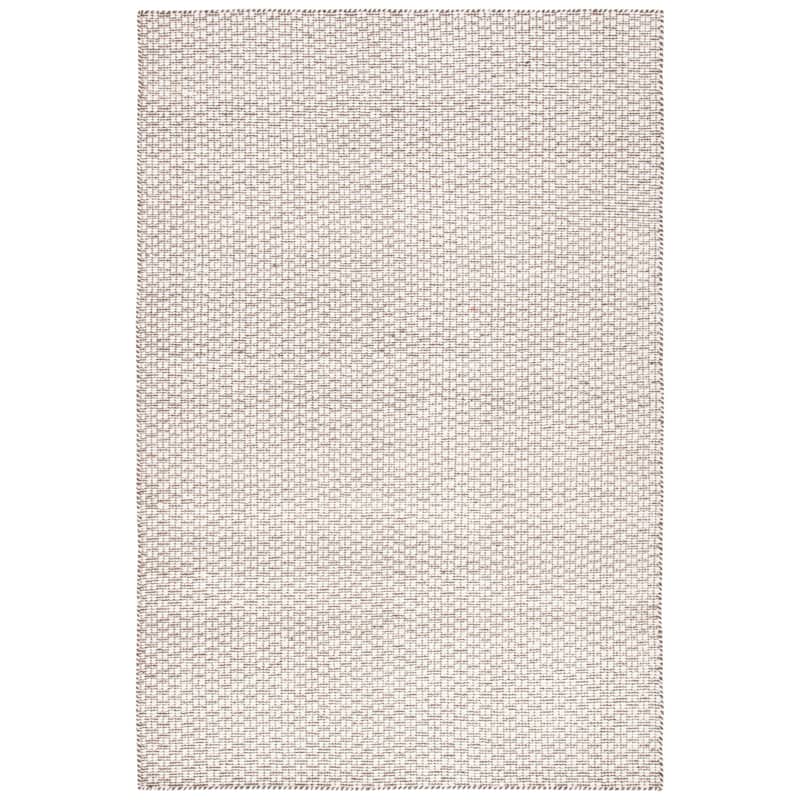 SAFAVIEH Flatweave Kilim Gudveig Wool Rug