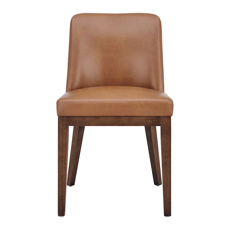 NPD Furniture Cayden Dining Chair