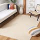 Option Gold/Ivory