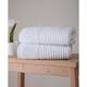 Option White
