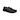 Josmo Boys' Loafer Boat Shoes Toddler Casual Dress Boat Shoe Loafers with Comfortable Moccasin Design