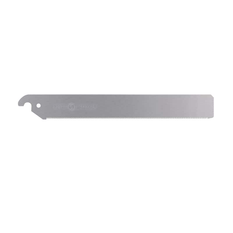 Jones Stephens S49006 Replacement Blade for 8" E-Z Stroke Pipe Saw - Natural