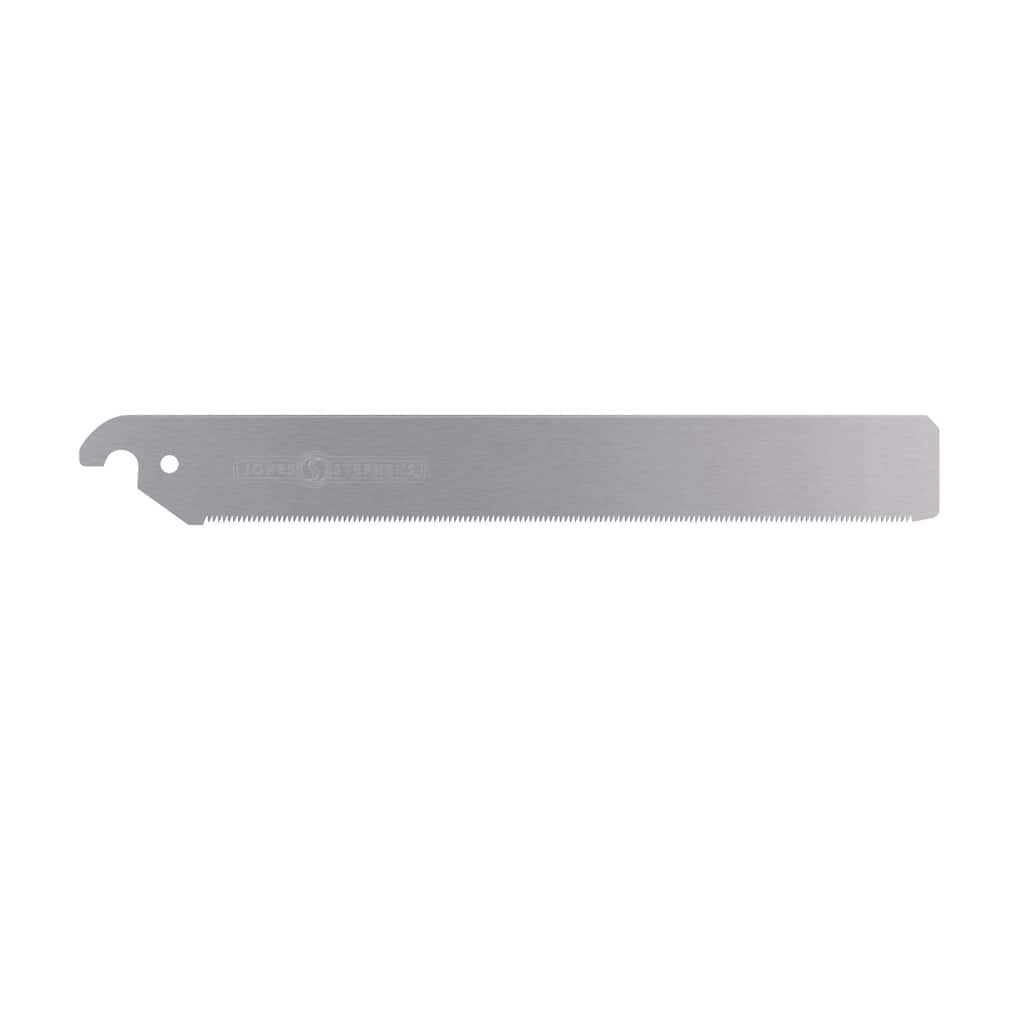 Jones Stephens S49006 Replacement Blade for 8" E-Z Stroke Pipe Saw