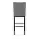 preview thumbnail 79 of 100, Amisco Perry Counter Stool