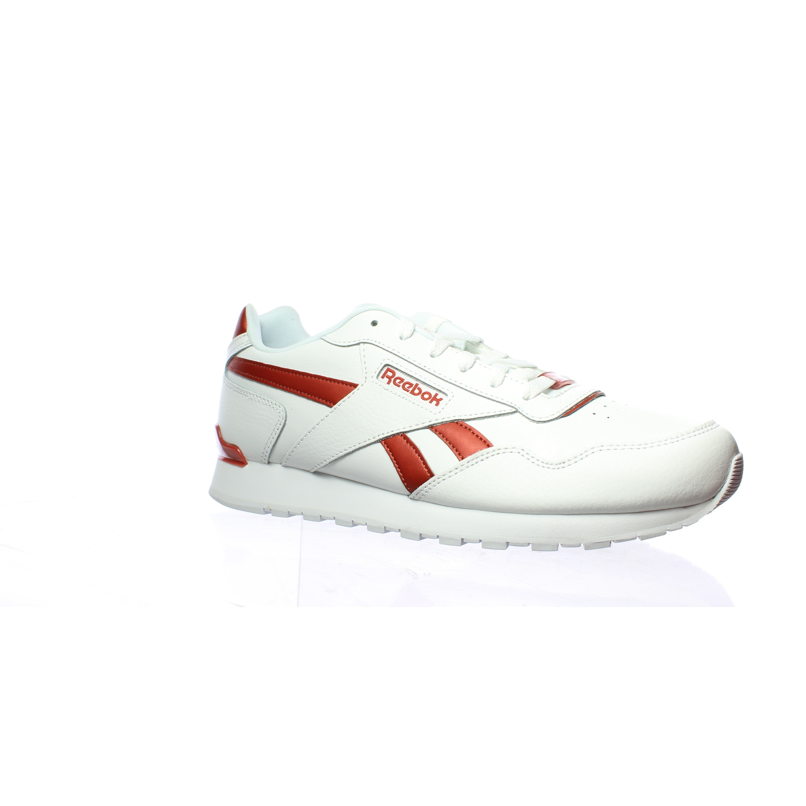 mason direct shoes