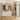 Cimly Set of 3 Freestanding Corner Closet System, Space-saving Closet Organizer for Walk-in/ Reach-in Closet