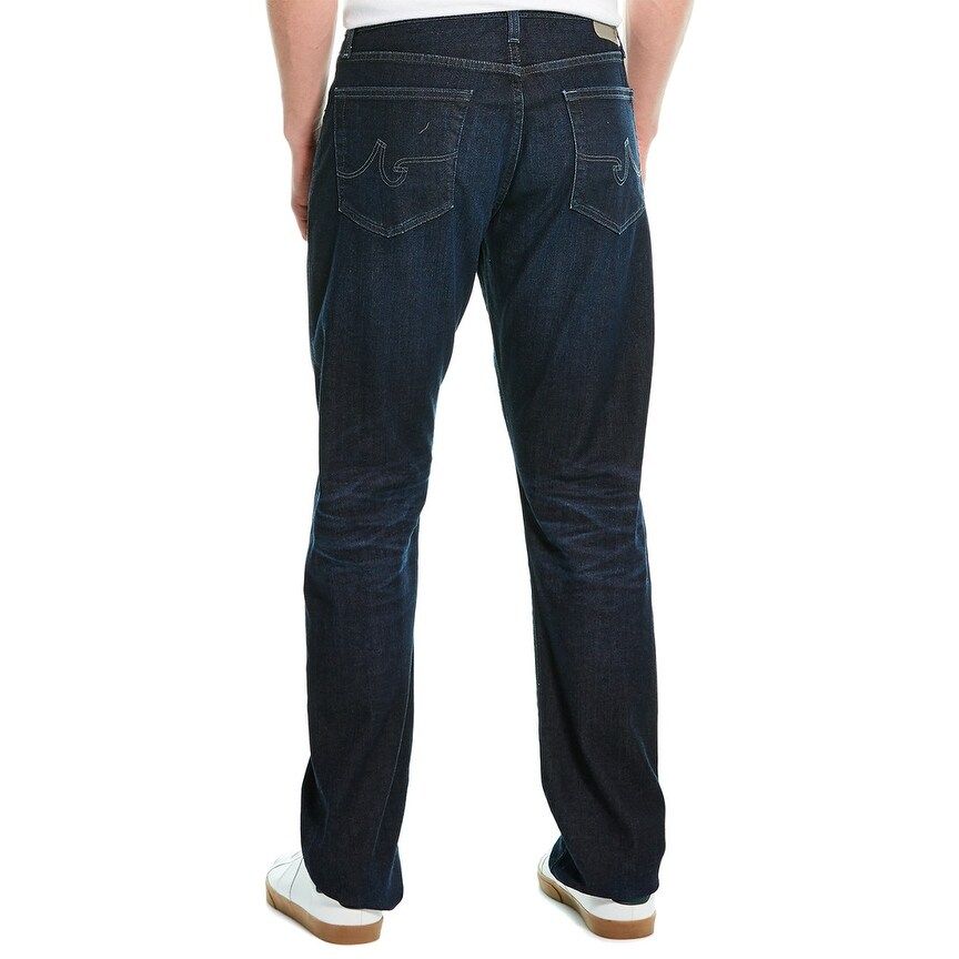 ag jeans ives modern athletic