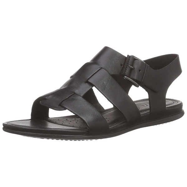 ecco gladiator sandals sale