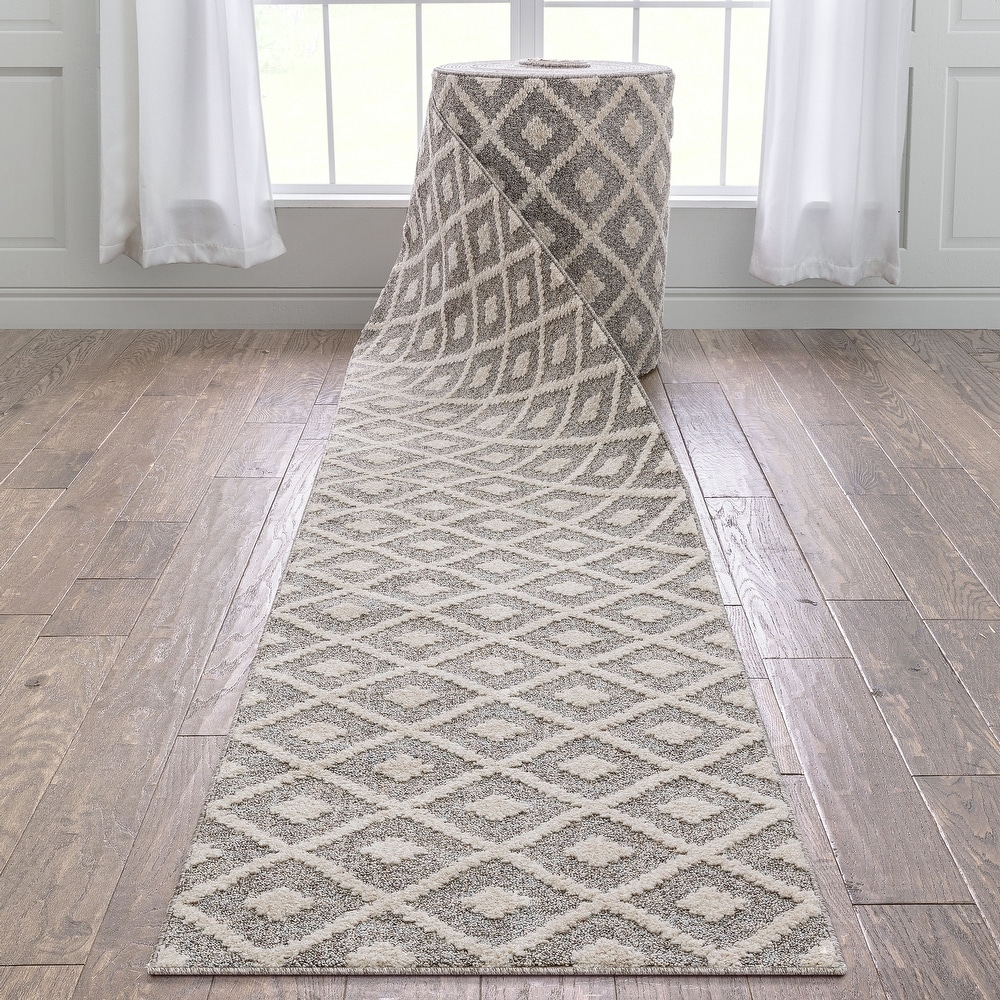 https://ak1.ostkcdn.com/images/products/is/images/direct/05c1bfd9f009f37ea2d752623d77e2677c8455c2/Custom-Size-Runner-Harlow-Tribal-Hallway-Stair-Rug.jpg