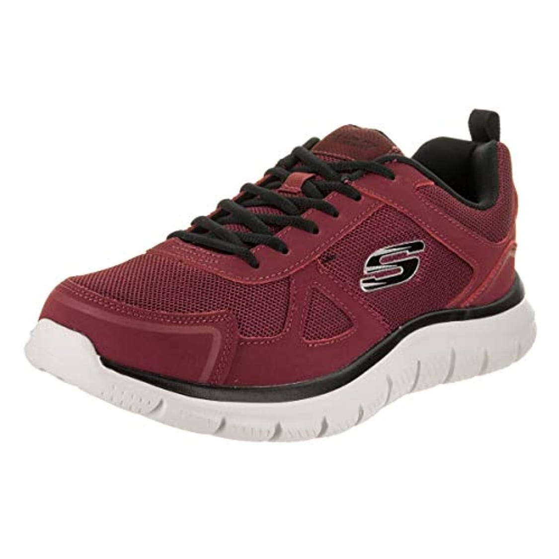 skechers 8.5 wide