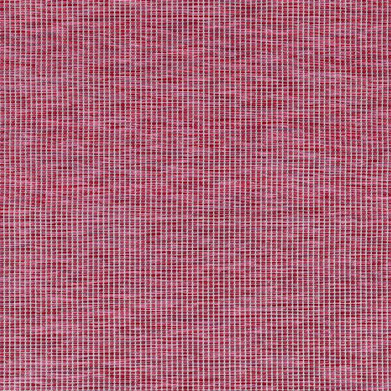 Artistic Weavers Rowena Indoor / Outdoor Heathered Area Rug