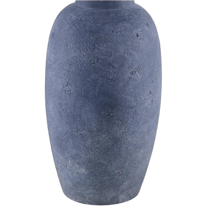 Livabliss Gasius Traditional Accent Table Lamp