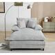Option Grey