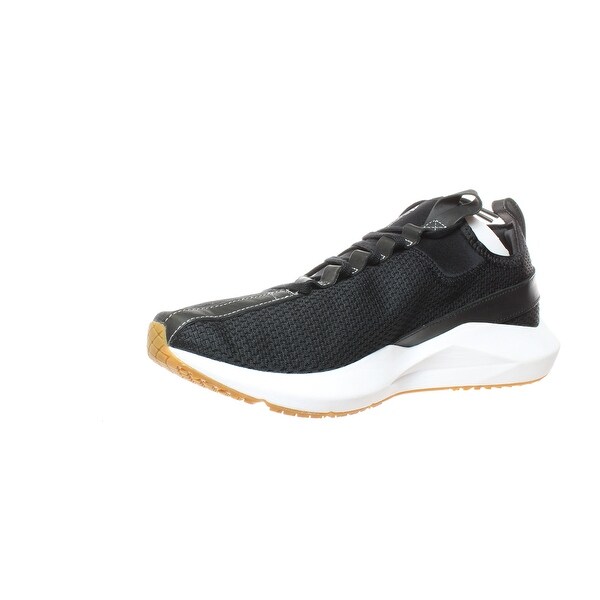 sole fury lux