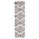 preview thumbnail 61 of 99, SAFAVIEH Evoke Erika Modern Abstract Distressed Rug