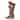 Novica Handmade I Miss You Wood Sculpture