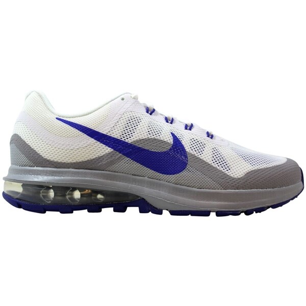 Air max sale dynasty 2 gris