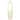 Studio M SM24882 Trance 8" Wide Mini Pendant