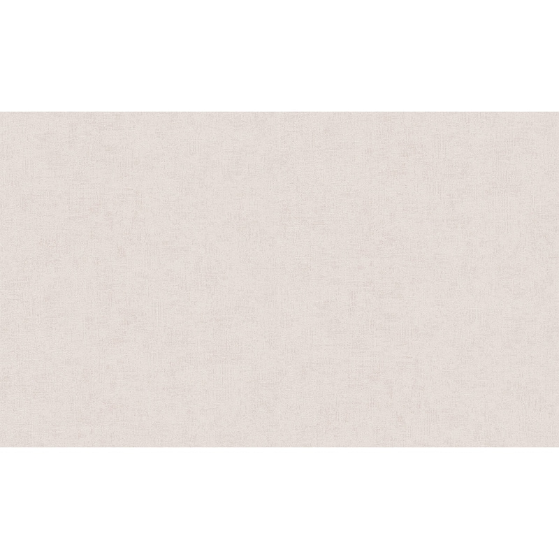 Advantage Steno Blush Plaster Wallpaper