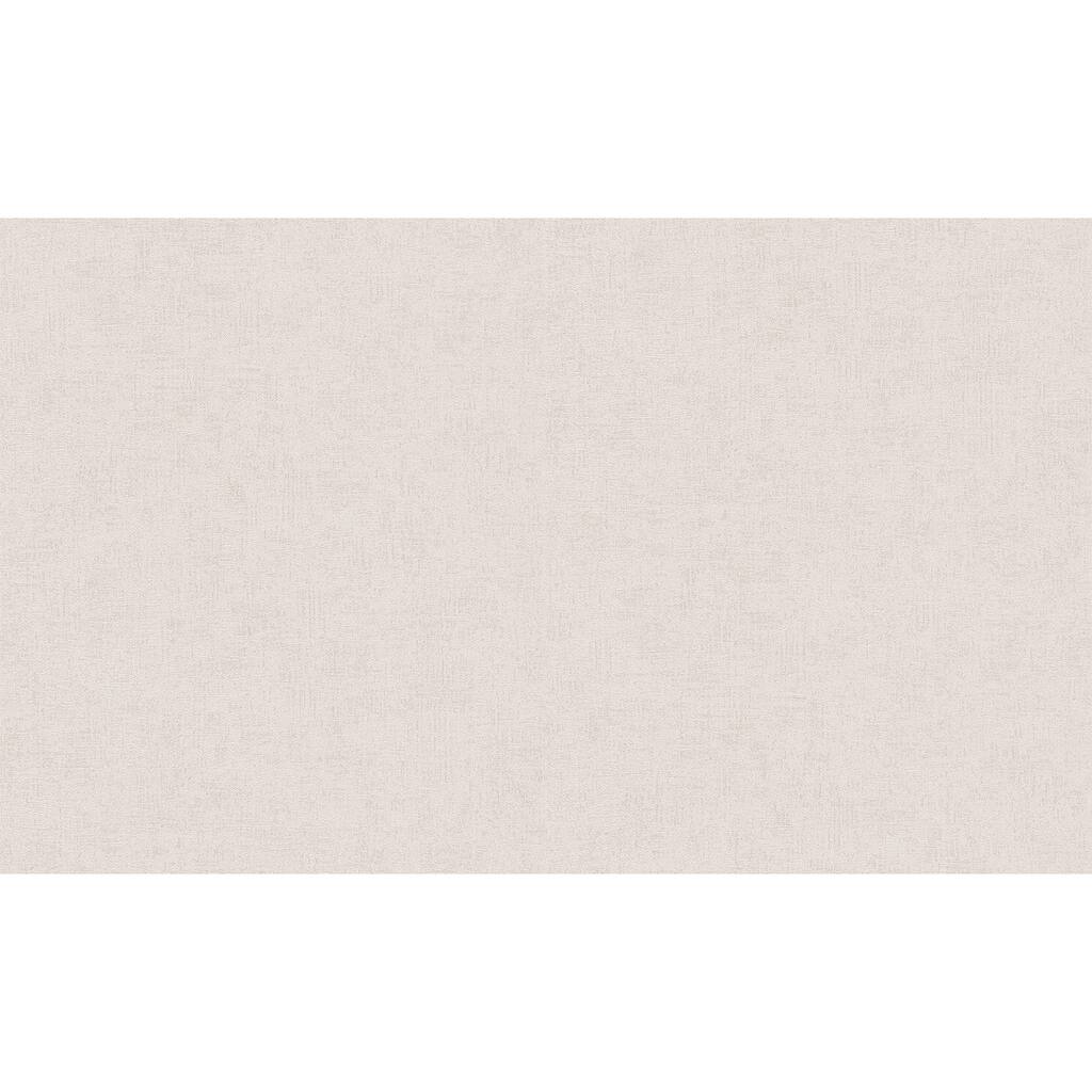 Advantage Steno Blush Plaster Wallpaper
