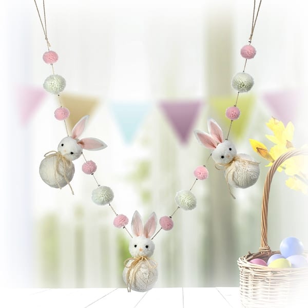https://ak1.ostkcdn.com/images/products/is/images/direct/05c2f6eec7423d2ea24f60a02db364df4111d1b5/Knit-Easter-Bunny-And-Pom-Pom-Garland-36%22.jpg?impolicy=medium