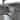Swiss Madison SM-KA797 Kitchen Squeegee