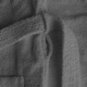 preview thumbnail 25 of 49, Superior Women's Turkish Cotton Ultra-Soft Absorbent Long Bathrobe