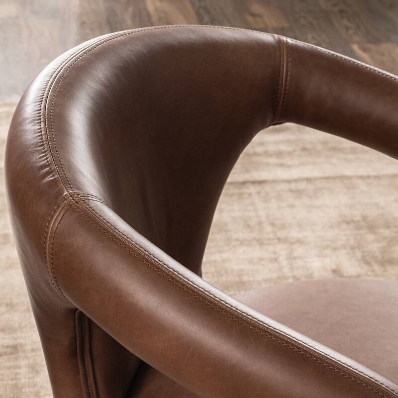 Classic Home Archie Dining Chair