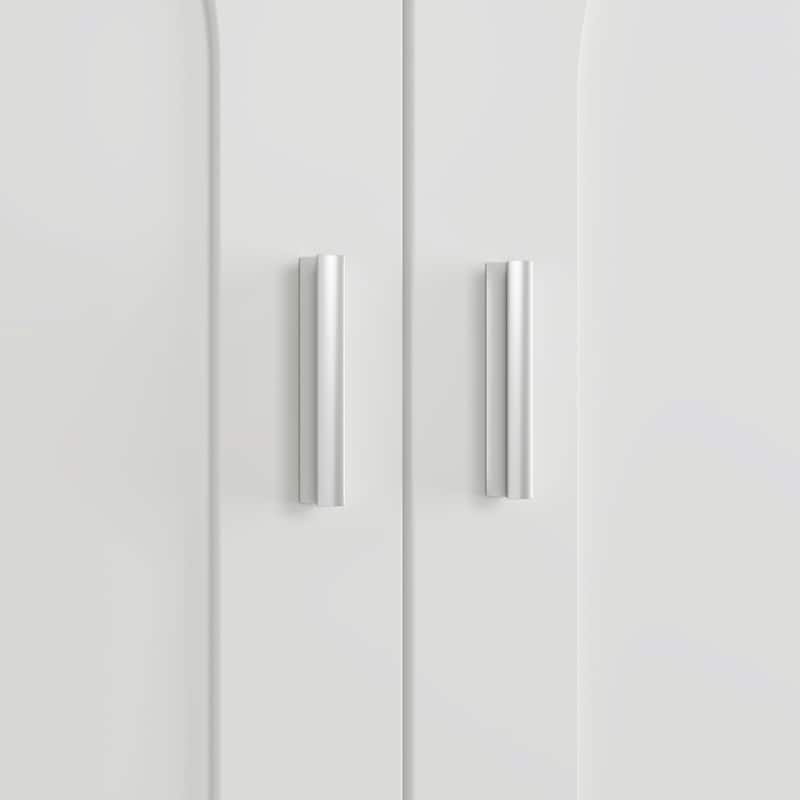 Over The Toilet Cabinet for Bathroom Storage Storage Shelf Organizer