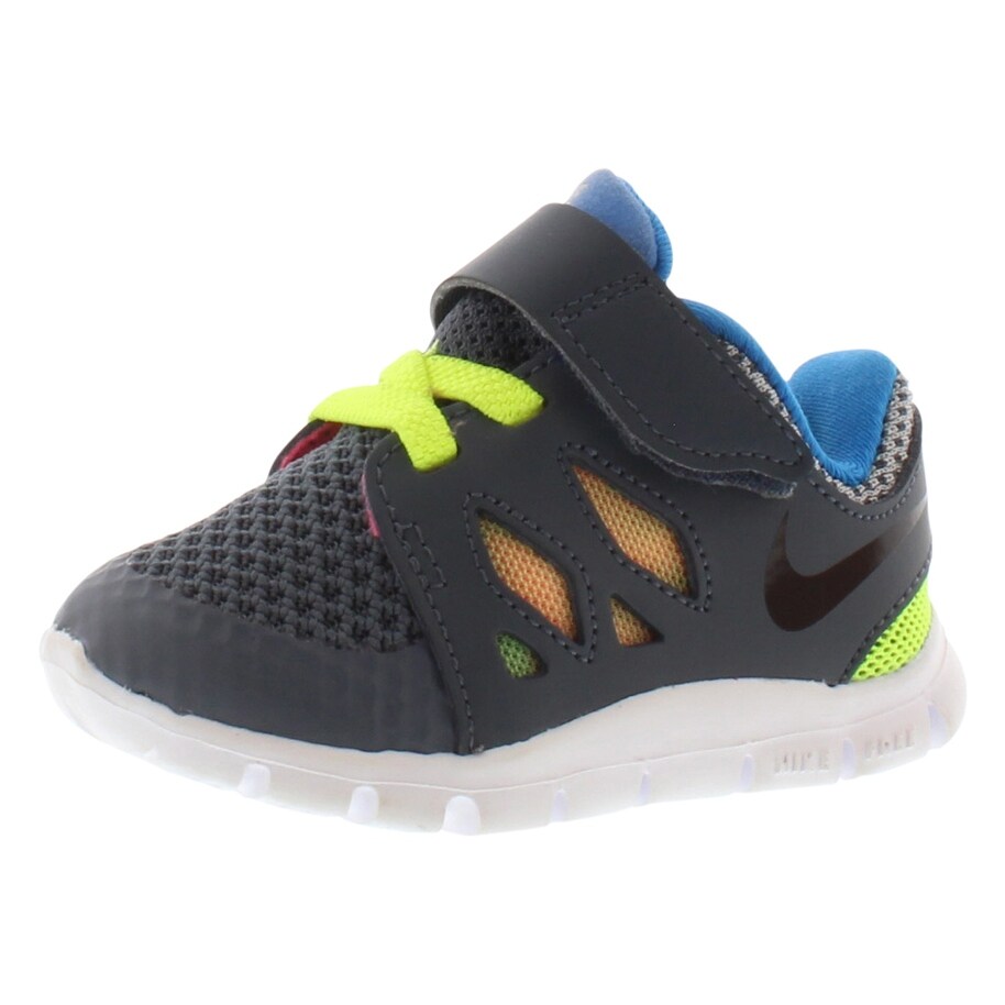 infant nike free 5.0
