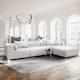 Option Beige