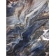 preview thumbnail 2 of 5, Rayna Industrial Abstract Indoor Area Rug