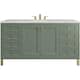 Option Smokey Celadon