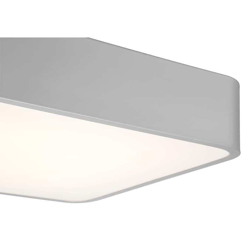 Granada LED Flush Mount Light