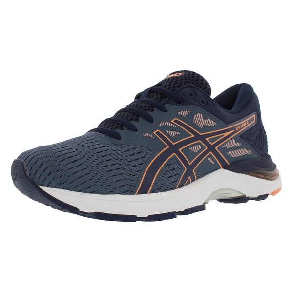 asics gel flux 5