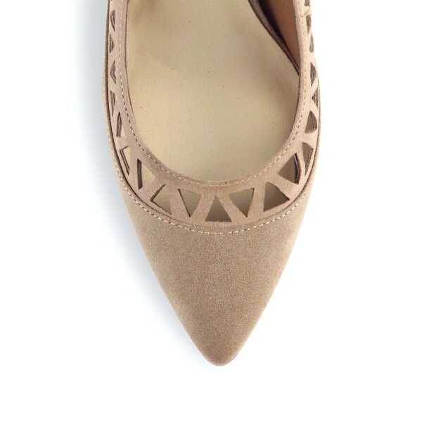 Joie Womens Jenita