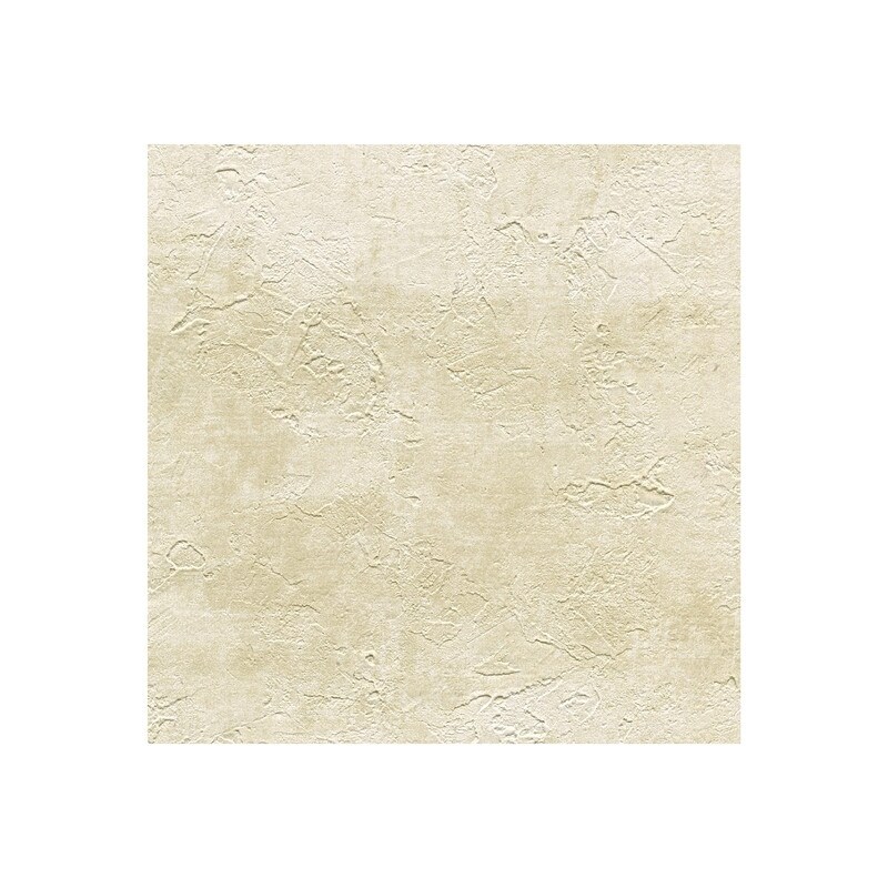 Plumant Dolce Faux Plaster Texture Wallpaper 27in X 324in X 0 025in Overstock
